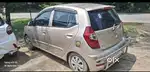 Hyundai i10 2012 Petrol 82000 Km Driven