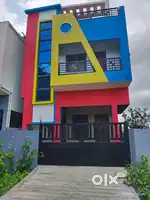 #Individual house for sale #BHK#Home