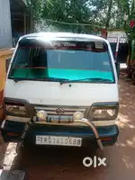 Super fresh condition herry up guy's
