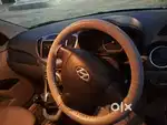 Hyundai i10 2014