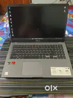 Asus vivobook 15