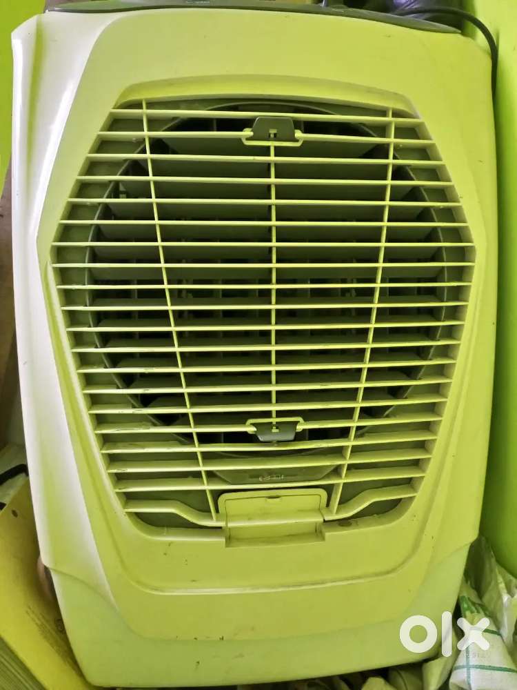 Air Cooler @ sale