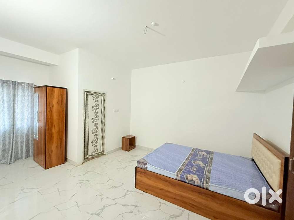 Home Stay Guest House Airbnb