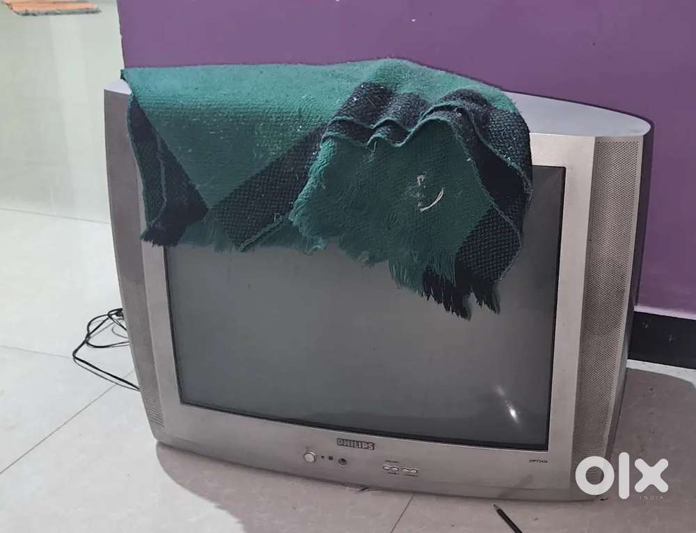 Philips 29 inch TV