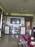 2BHK FLAT FOR SALE