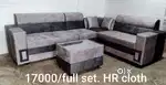 Jkl sofa company