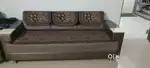 Office Sofa