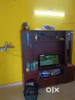 Tv showcase for sale
