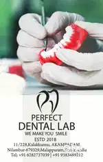 Dental field representative (salary+commission+allowance)