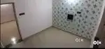 2bhk for student