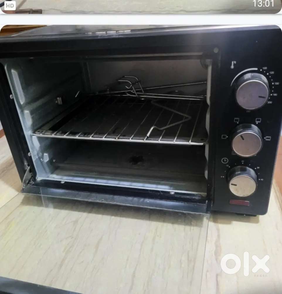 It's an Otg in superb condition for sell