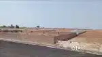 National On Highway Project Prime Location