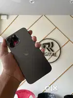 13 pro max 128gb