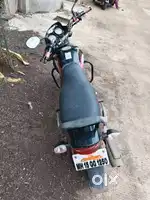 Good condition not any scratches