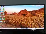 DELL COMPUTER ON SELL