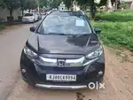 Honda WR-V 1.5 VX i-DTEC, 2019, Diesel