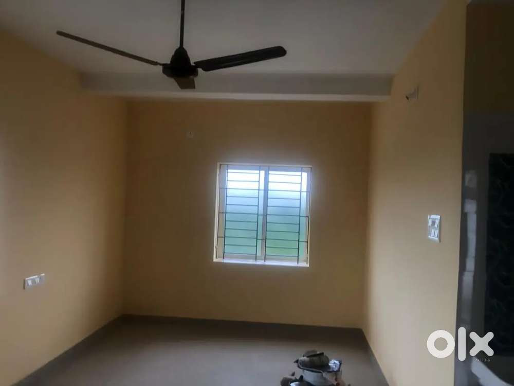 1BHK 2BHK 3BHK House Rent Available