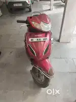 For purchase electric scooter