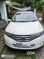 Honda city car for sale