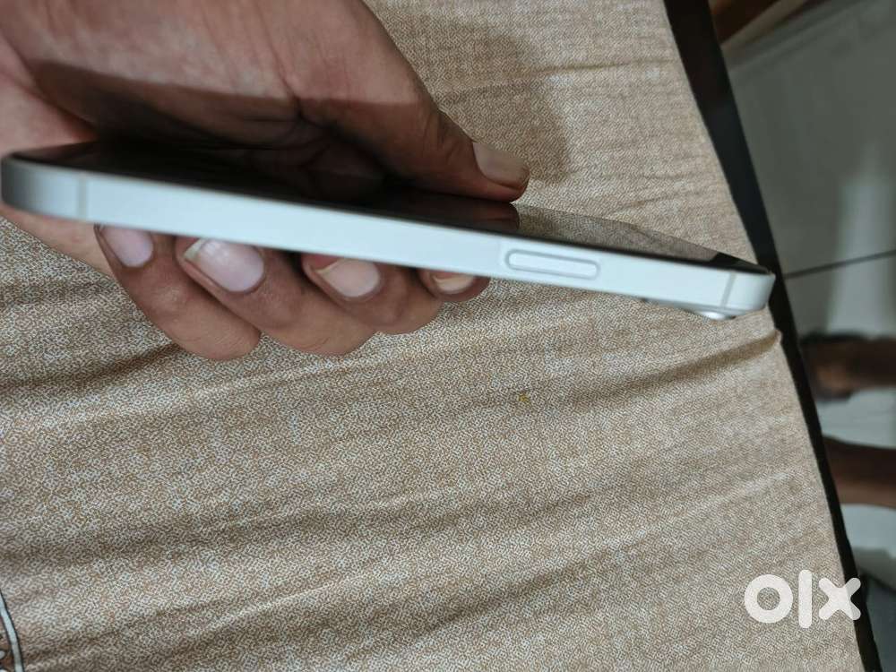 Apple iphone 14.128gb