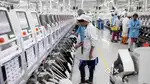 Manufacturing Associate