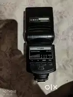 Digitek Flashlight DFL-003