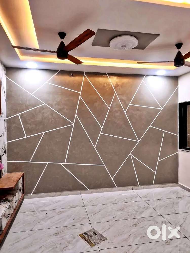 Home paints conterctor all company registered paints  contractor
