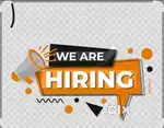 Job in sales life insurance co