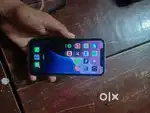 I phone 11 64GB