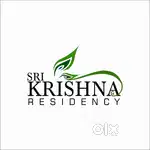 I need for Driver,delivery boy,salesman,servent,helper