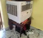 Window  Aircooler