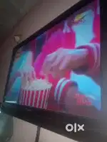 Sansui tv नो अँड्रॉइड