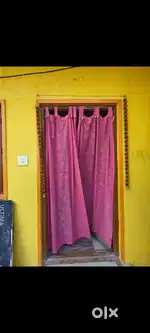 2Bhk house for rent and lease