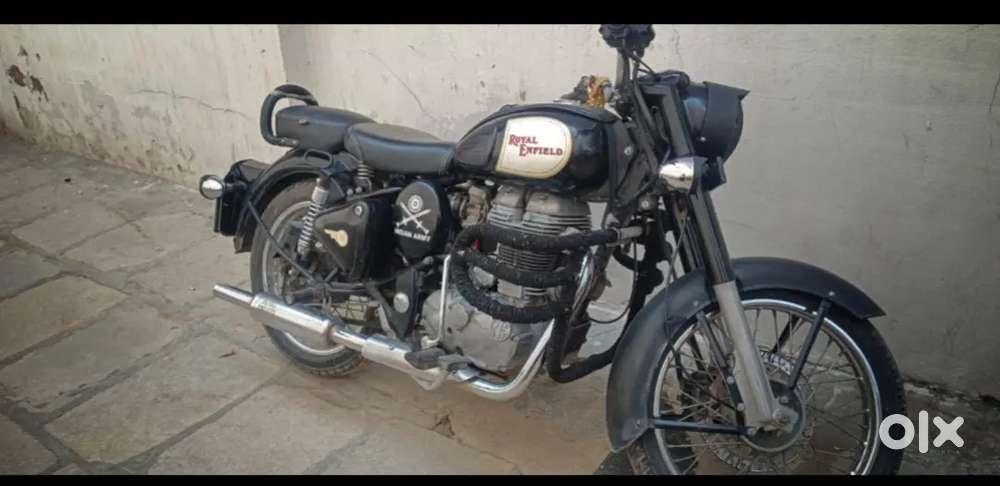 Urgent money problem