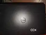 SELLING MY LAPTOP