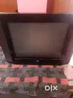 Videocon  tv