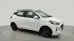 Hyundai Grand i10 Nios Sportz 1.2 Kappa VTVT, 2022, Petrol