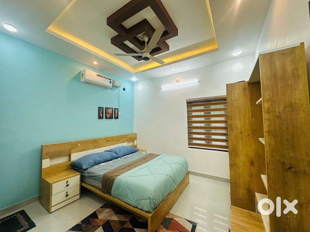 Rental Homes available in piravom , Peppathy, Arakkunnam