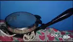 BLUE DIAMOND ROTI MAKER
