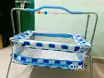 Cradle (Uyyala)