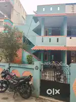 1st Floor for Rent