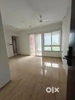 2 bhk rent,VTP -godrej township mahalunge Baner,nr Hinjewadi ph1