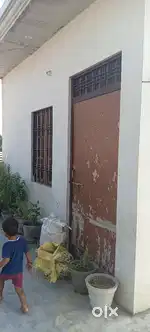 I have three rooms for rent one room rent is 2800