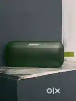 bose soundlink flex