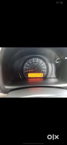 Maruti Suzuki Wagon R 2022 CNG & Hybrids 104982 Km Driven