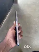 Galaxy Z Flip4 Ram.8+8storage128(7 motherusedmobile)exchange available