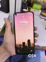 Oppo A52  6/128