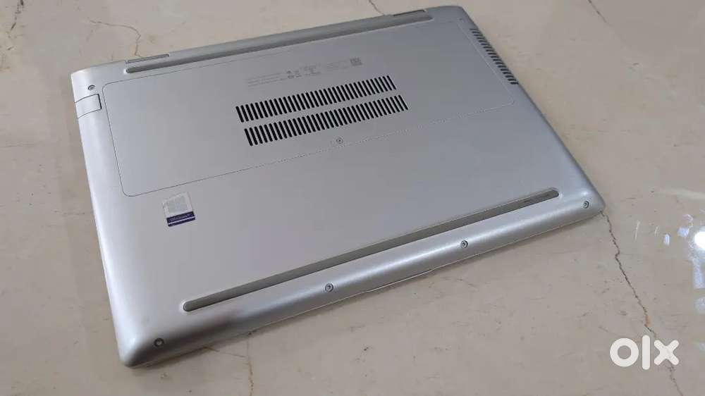 HP ProBook x360 440 G1 Notebook PC in excellent condition