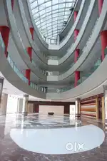 Commercial Shop for sale at Tarabai park