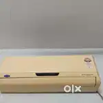 Carrier Split AC